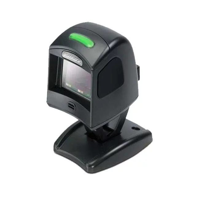 Сканер Datalogic Magellan 1100i, 1D