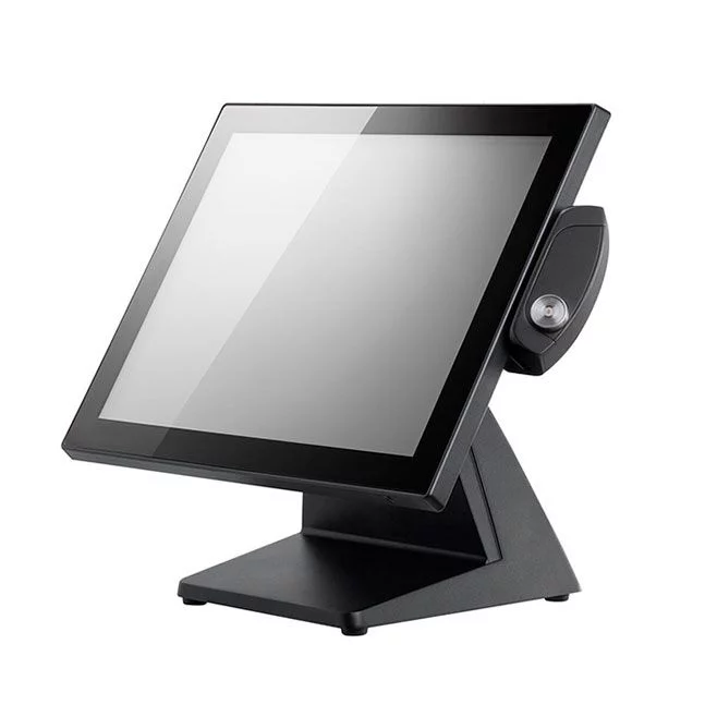Сенсорный терминал VIVA POS V-2150