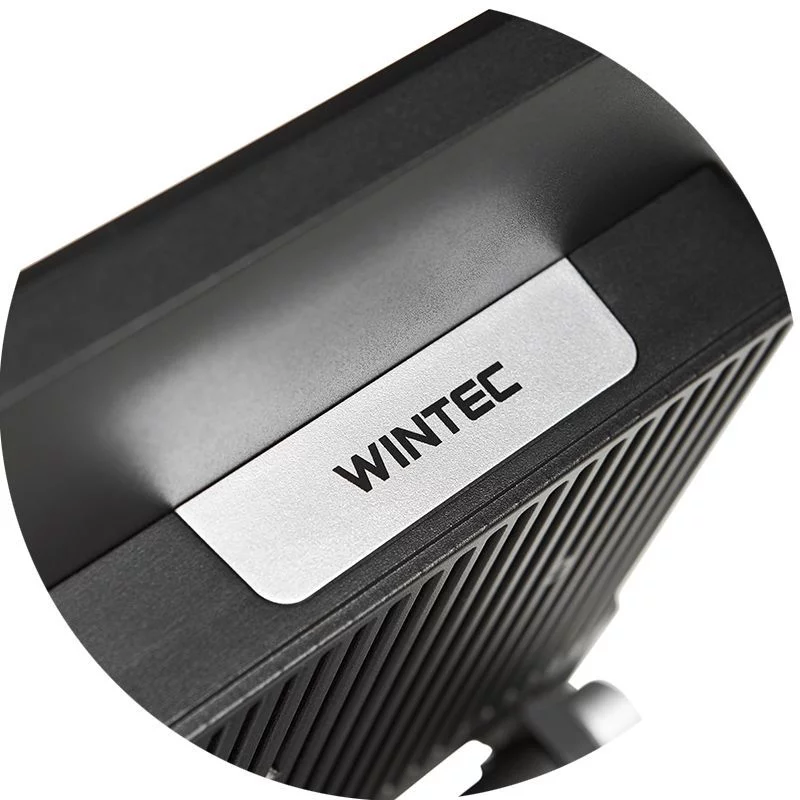 Сенсорный терминал Wintec Anypos 500 детальное фото