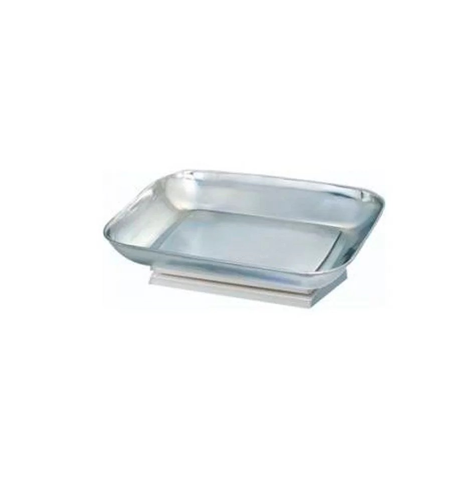 Опции для фасовочных весов