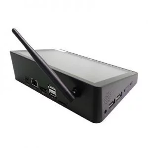 POS-система PIPO X8 детальное фото
