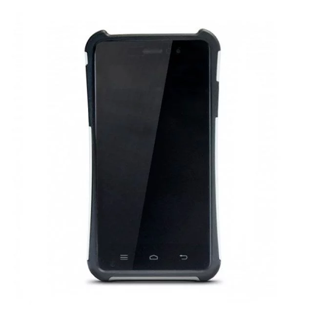 ТСД Newland N7000 Symphone, 2D, Android 5.1, BT, Wi-Fi, 3G, GPS, NFC, Camera, 3200mAh, USB, блок питания