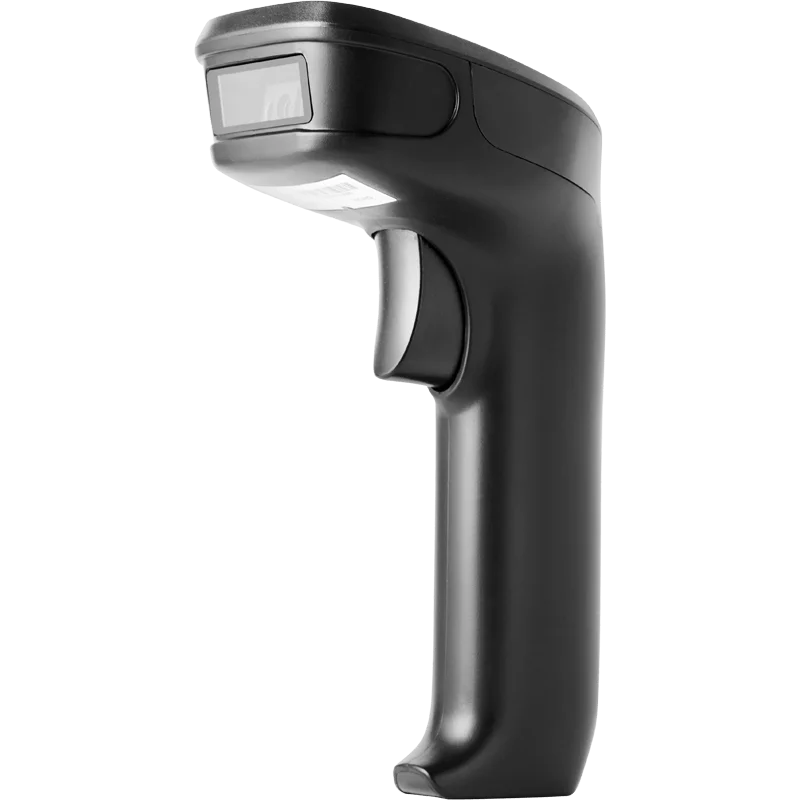 Беспроводной сканер PayTor FL-1007 детальное фото