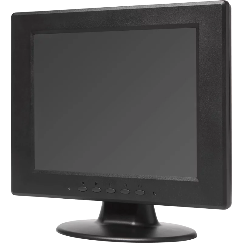 POS-монитор Paytor 9.7" OM-970  детальное фото