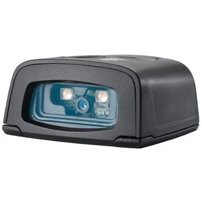 Сканер Motorola DS457, KIT, HD, USB