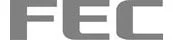 Firich Enterprises