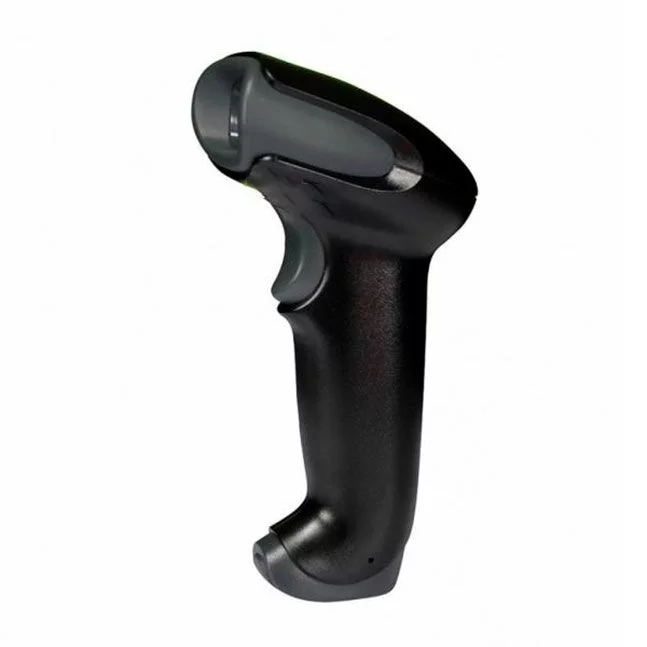 Сканер Honeywell 1470g, 2D, Voyager, USB, черный, Арт.1470G2D-2USB-R