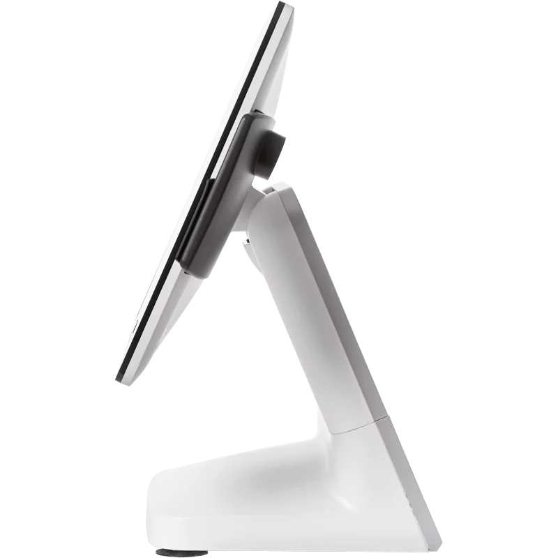 Сенсорный терминал Wintec Anypos 80 детальное фото