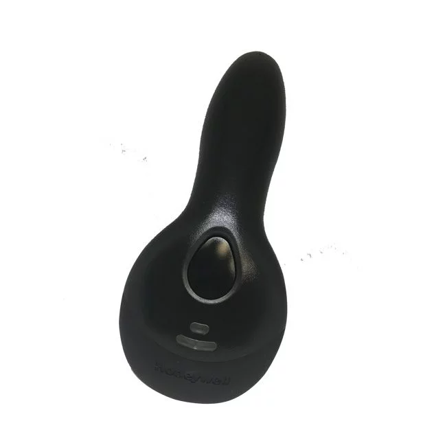 Сканер Honeywell (Metrologic) MS-9540 Voyager CodeGate USB черный