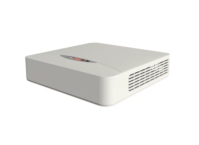 IP-видеорегистратор Novicam PRO NR1604-P4  детальное фото