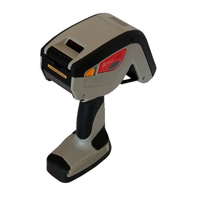 v8_BD0B_66a