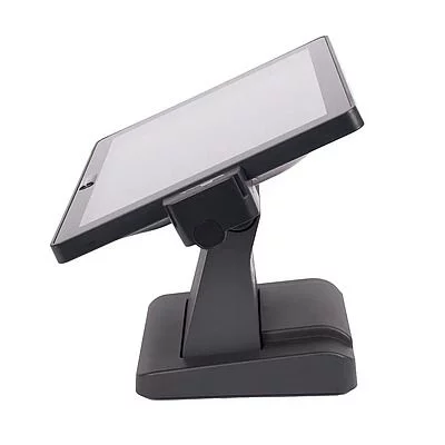 Сенсорный монитор POScenter EVA-150 15" TFT LCD детальное фото