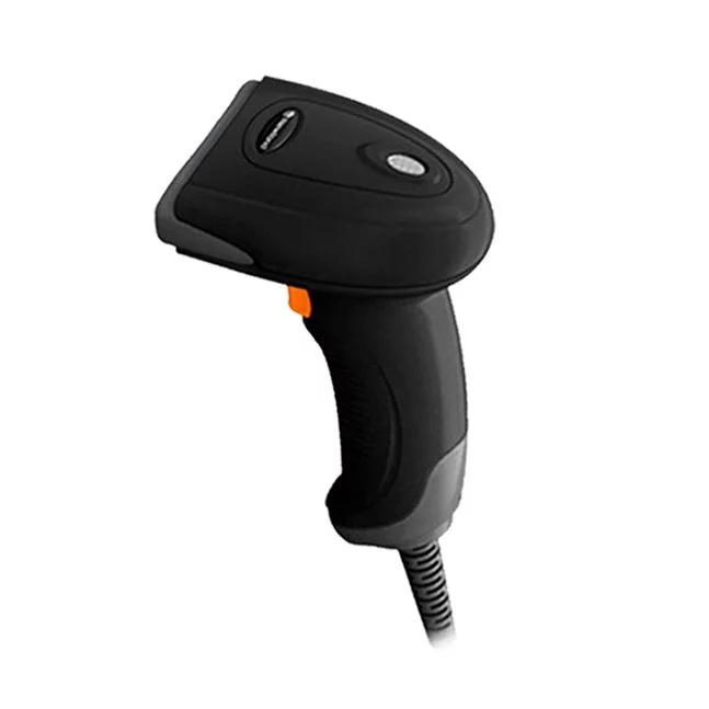 Сканер Newland HR-3251