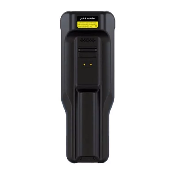 ТСД Point Mobile PM351 детальное фото