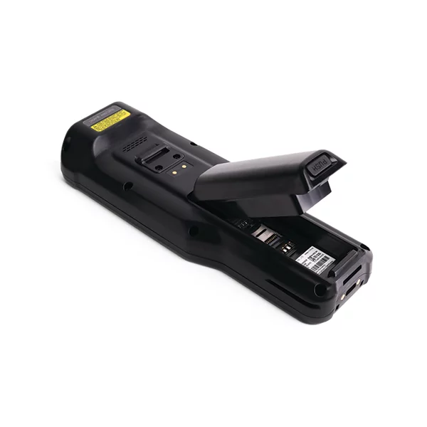 ТСД Point Mobile PM351 детальное фото