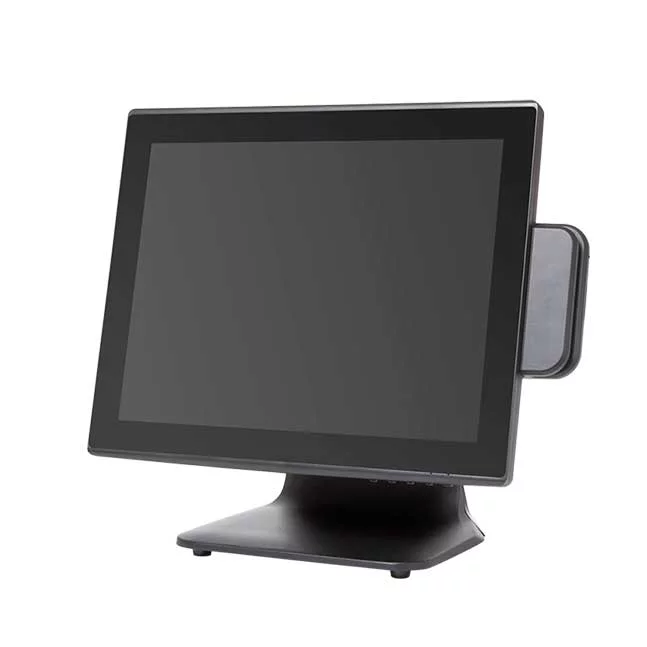 Сенсорный монитор PayTor TM-150 15