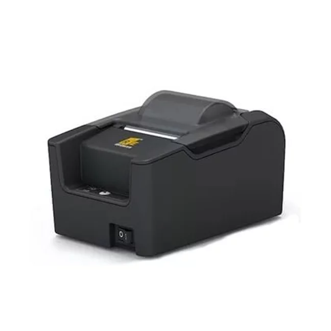 rr-04f-usb-rs-lan