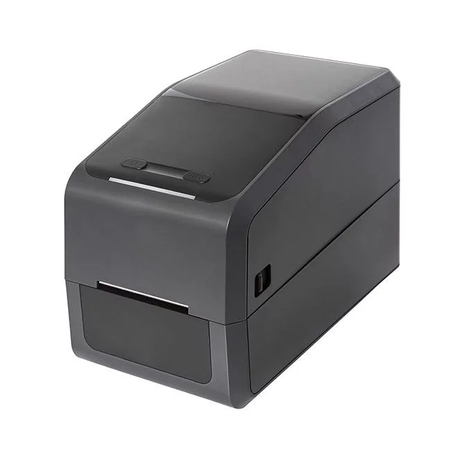 printer-paytor-id_t22-_ie2x_-termotransfernyy-detalnoe-foto