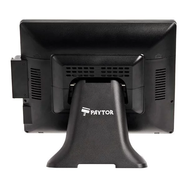 Сенсорный терминал PayTor Falcon детальное фото