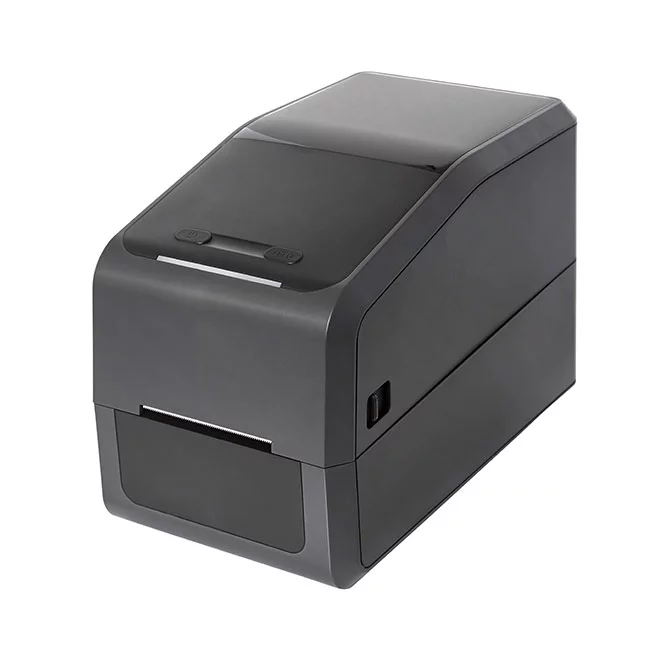 Принтер PayTor  ID-T22 (iE2X), термотрансферный