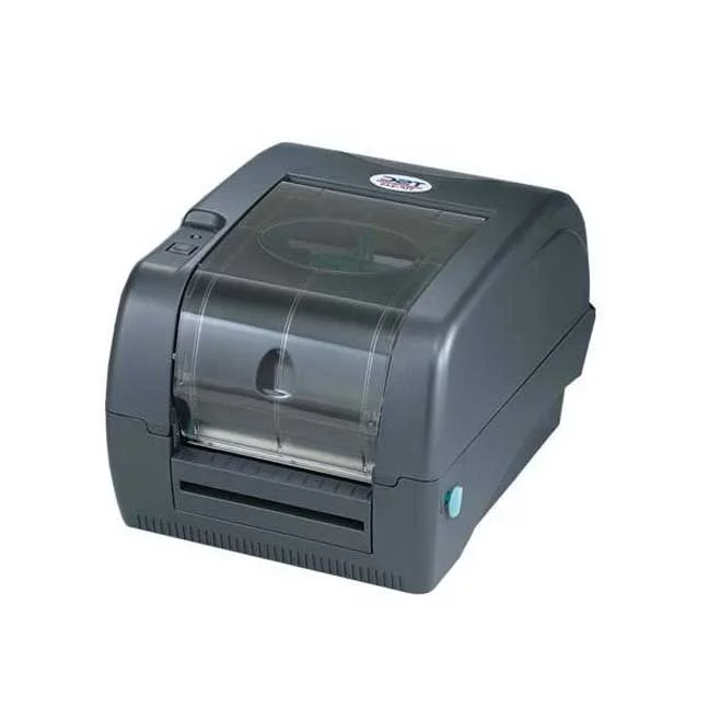 Принтер этикеток TSC TTP-247 (203dpi, термотрансферный, PSU, 99-125A013-0002) картинка товара AuTrade.ru