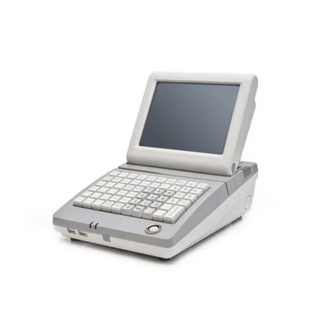Терминал FlyPOS PRO светлый