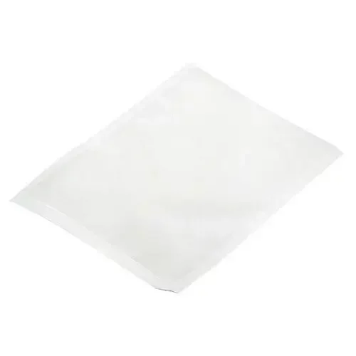 Вакуумный пакет PACKVAC для бескамерных упаковщиков 150х250х90мк, ПА/ПЭ, 100шт детальное фото