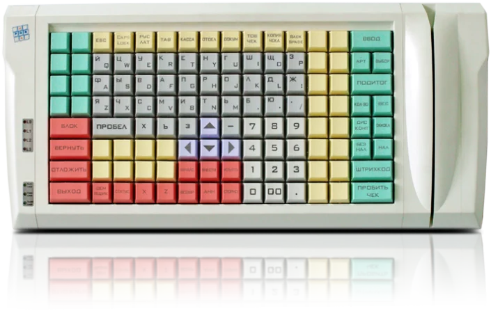 v8_BD0B_115