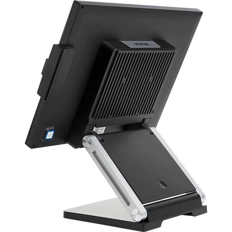 Сенсорный терминал Wintec Anypos 500 детальное фото