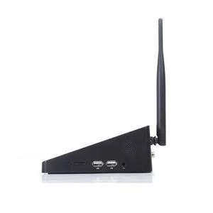 Сенсорный терминал Touch POS Х9 детальное фото