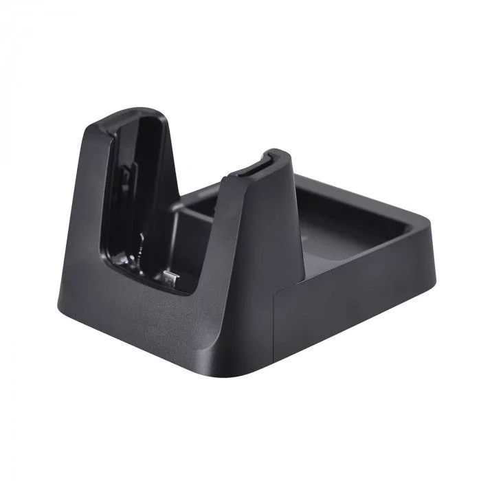 Зарядная подставка (Cradle) для ТСД MERTECH MovFast S40 with data transfer,9350 детальное фото