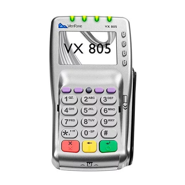 v8_BD0B_1158