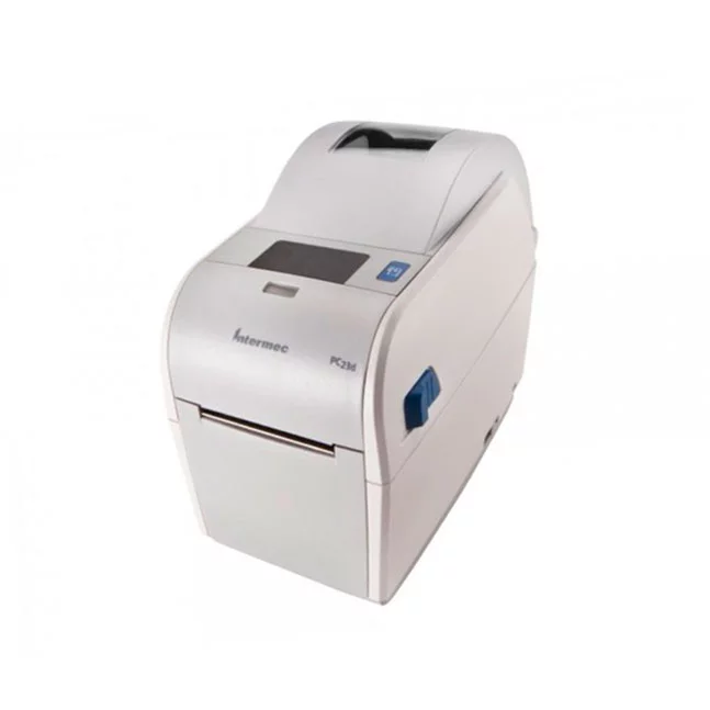 Принтер этикеток Intermeс PС23d (термопечать, 300dpi, USB, USB-host) PN PC23DA0000032