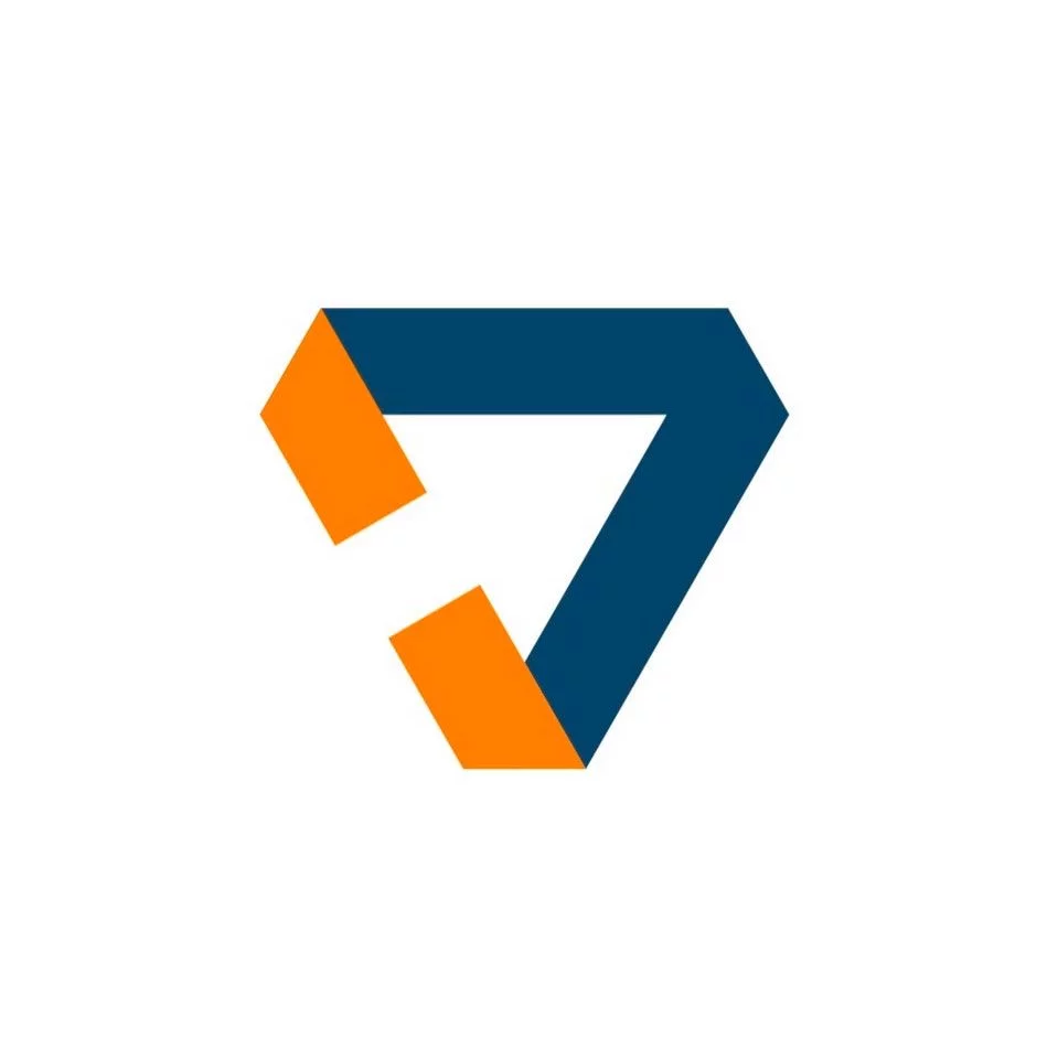 Тензор | СБИС