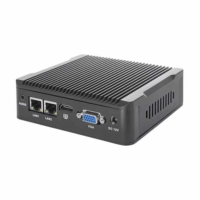 POS-компьютер PayTor IB-502, 4 Гб, 64 Гб SSD, без ОС