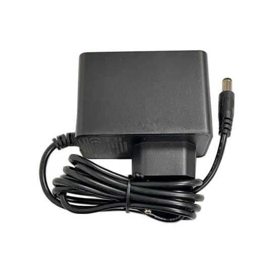 Зарядно-коммуникационная подставка MINDEO 4-SLOT CHARGER M40, EU, Арт. BC40 детальное фото