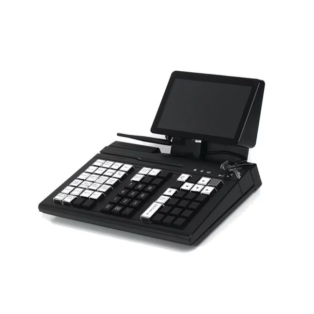 POS-терминал Colibri