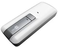 v8_BD0B_16bf