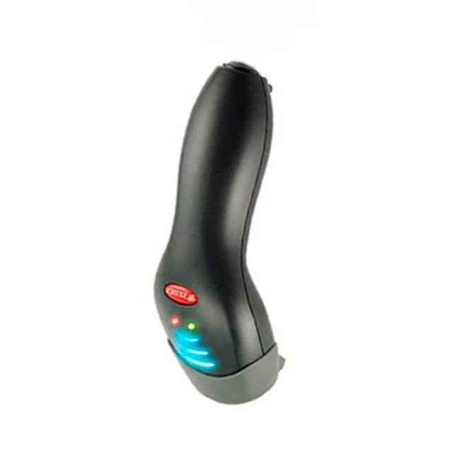 Сканер ZEBEX Z-3151 USB (чёрный)