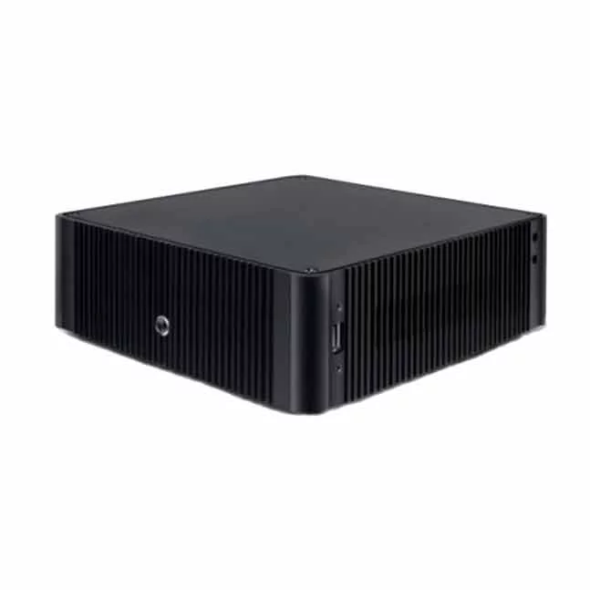 POS-компьютер Competitor, Celeron J1900 2ГГц, 4 GB RAM