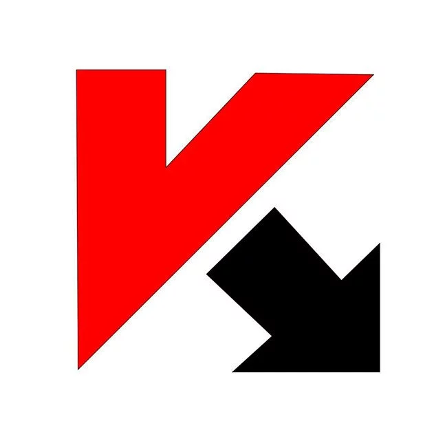 Касперский