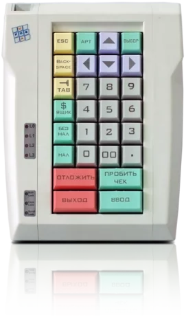 v8_BD0B_f7
