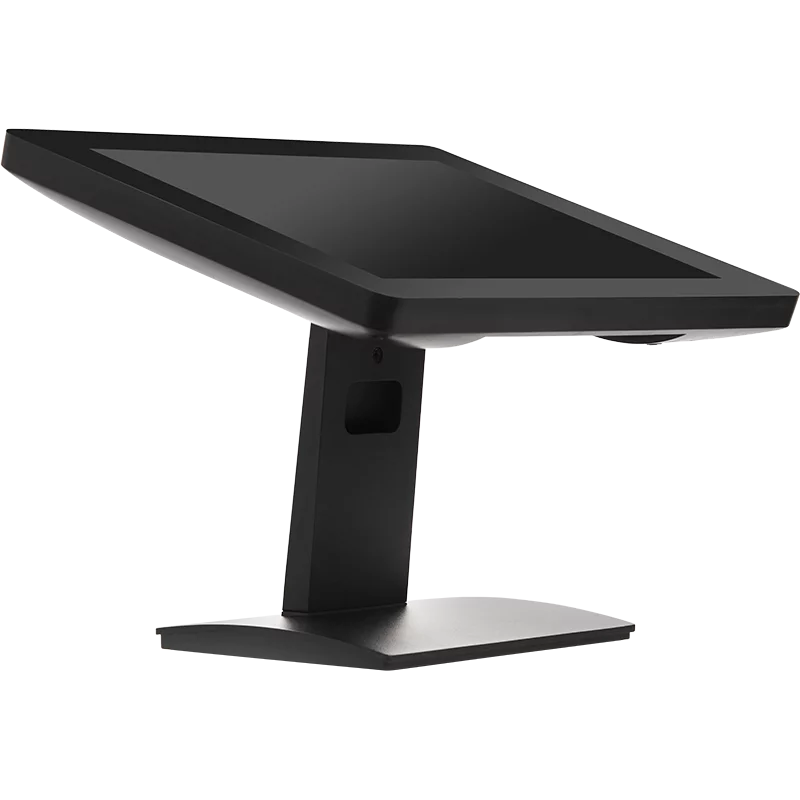 POS-монитор 12" PayTor PM-12 детальное фото