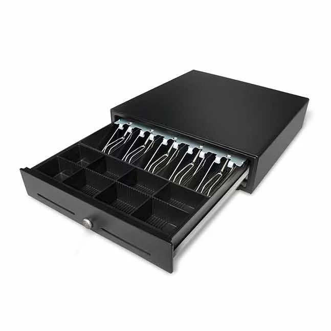 v8_BD0B_ebf