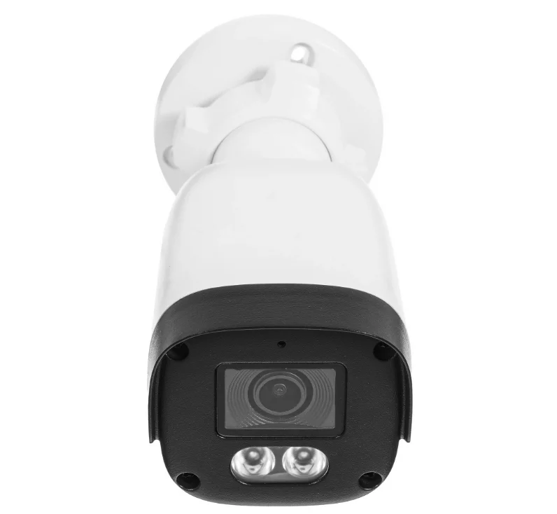 IP-камера Tiandy TC-C321N уличная цилиндрическая, I3/E/Y/2.8mm/V2.0 2Мп, 1D.20010.02 детальное фото