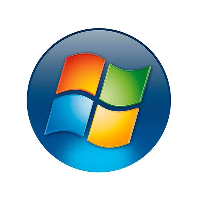 Майкрософт | Microsoft