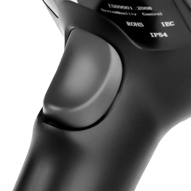 v8_BD0B_4a7