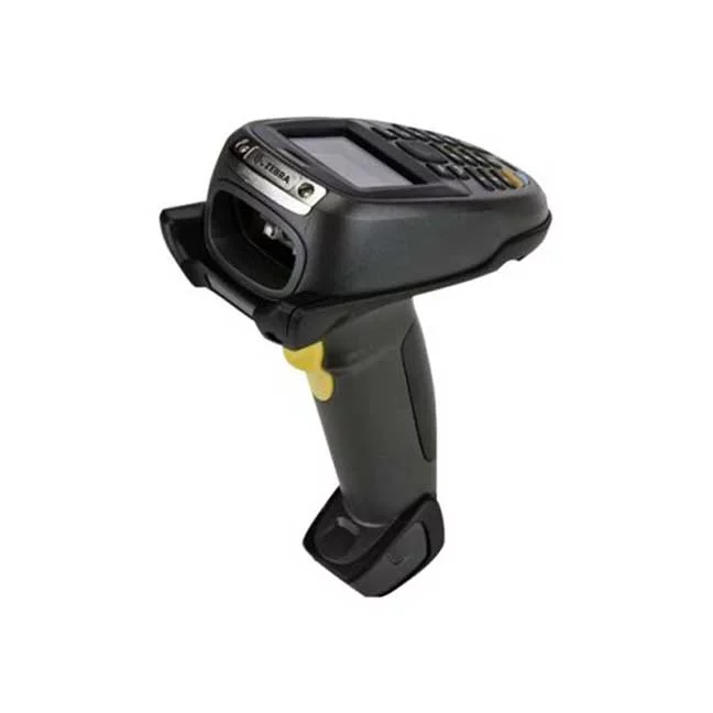 Motorola MT2090, laser, Wi-fi, BT, MR, CLR, 21KY, WinCE, WW