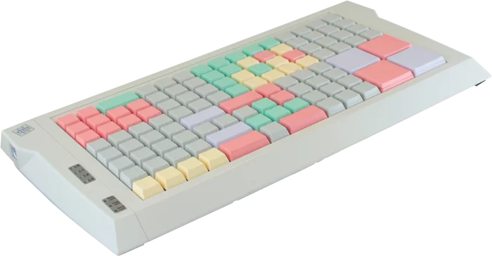 v8_BD0B_112