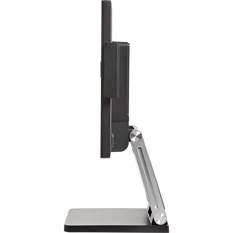 Сенсорный терминал Wintec Anypos 500 детальное фото